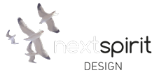 nextspirit.design