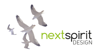 nextspirit.design